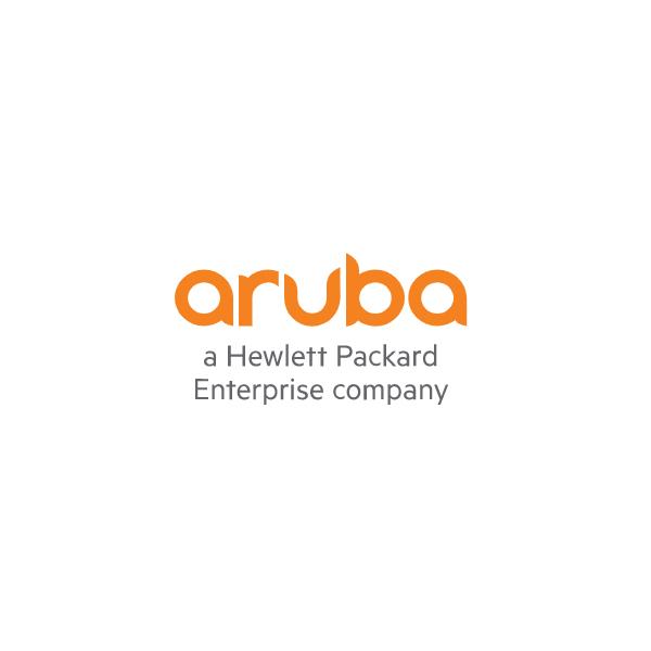 HPE Aruba Central Gateway Foundation - Licenza di abbonamento (3 anni)