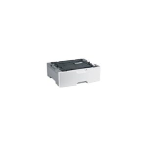 Vassoio supporti Lexmark - 550 fogli in 1 cassetto (vassoi)