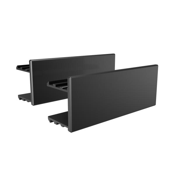 Silenzio! Connessione unità console - per essere