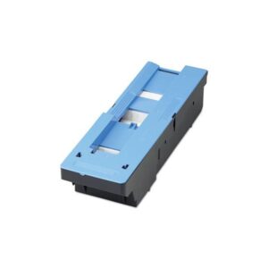 Canon MC-08 - cartuccia di manutenzione - per imagePROGRAF iPF8000