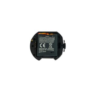Jabra Engage Battery Pack - batteria - per Engage 55 Mono