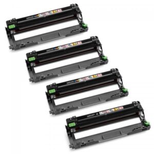 Brother DR243CL - originale - unità tamburo - per Brother DCP-L3510