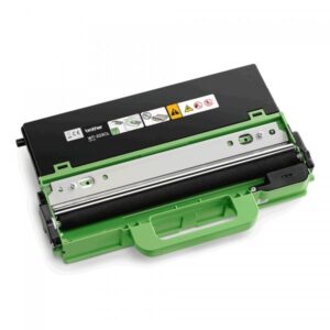 Brother WT223CL - raccoglitore toner - per Brother DCP-L3510