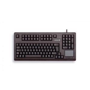 Cherry MX11900 - Tastiera - USB - QWERTY - USA