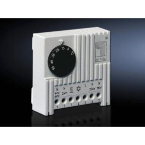 Rittal SK - termostato