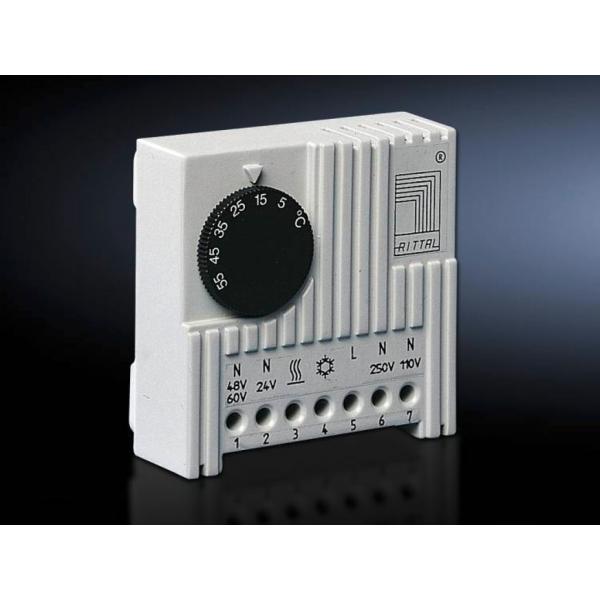 Rittal SK - termostato