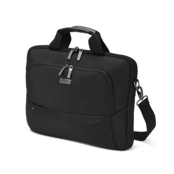 Dicota Eco Slim Case SELECT - borsa per notebook