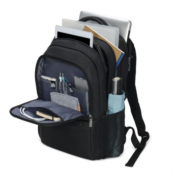 Zaino Dicota Eco SELECT - zaino per notebook