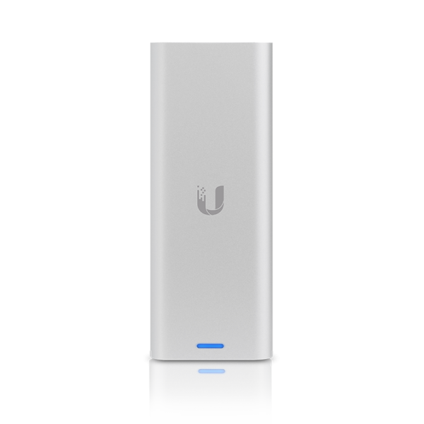 Ubiquiti UniFi Cloud Key - Gen2 - Fernsteuerungsgerät