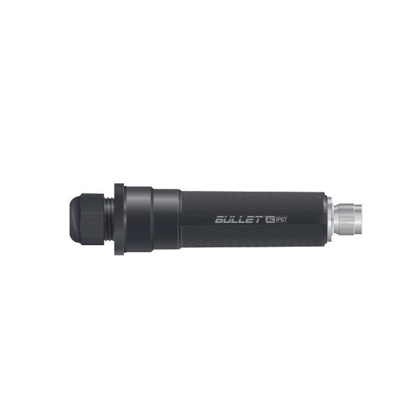 Ubiquiti Bullet AC - Punto di accesso - AirMax ac
