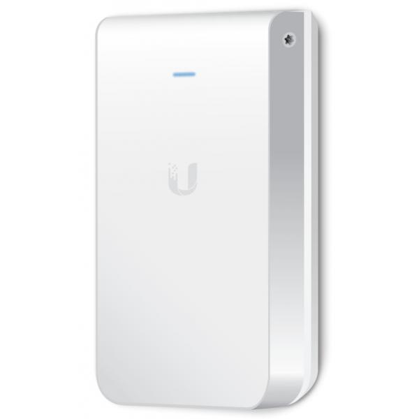 Ubiquiti UniFi UAP-IW-HD - Punto di accesso - Wi-Fi 5