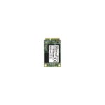 Transcend 230S - SSD - 128 GB - interno - mSATA