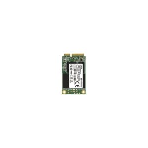 Transcend 230S - SSD - 128 GB - interno - mSATA