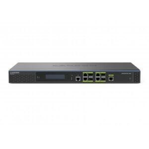 Lancom WLC-1000 - Netzwerk-Verwaltungsgerät - 1GbE