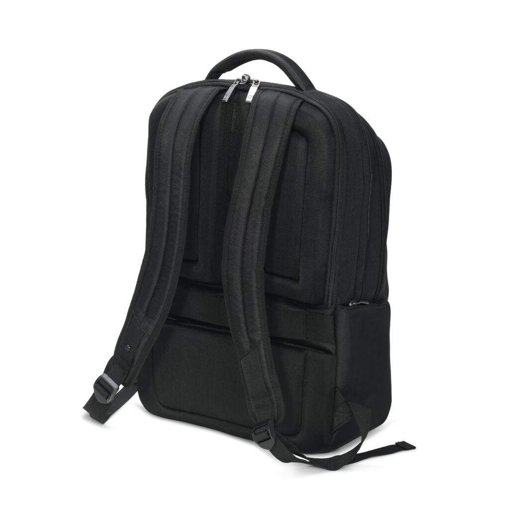 Dicota Eco Backpack SELECT - zaino per notebook