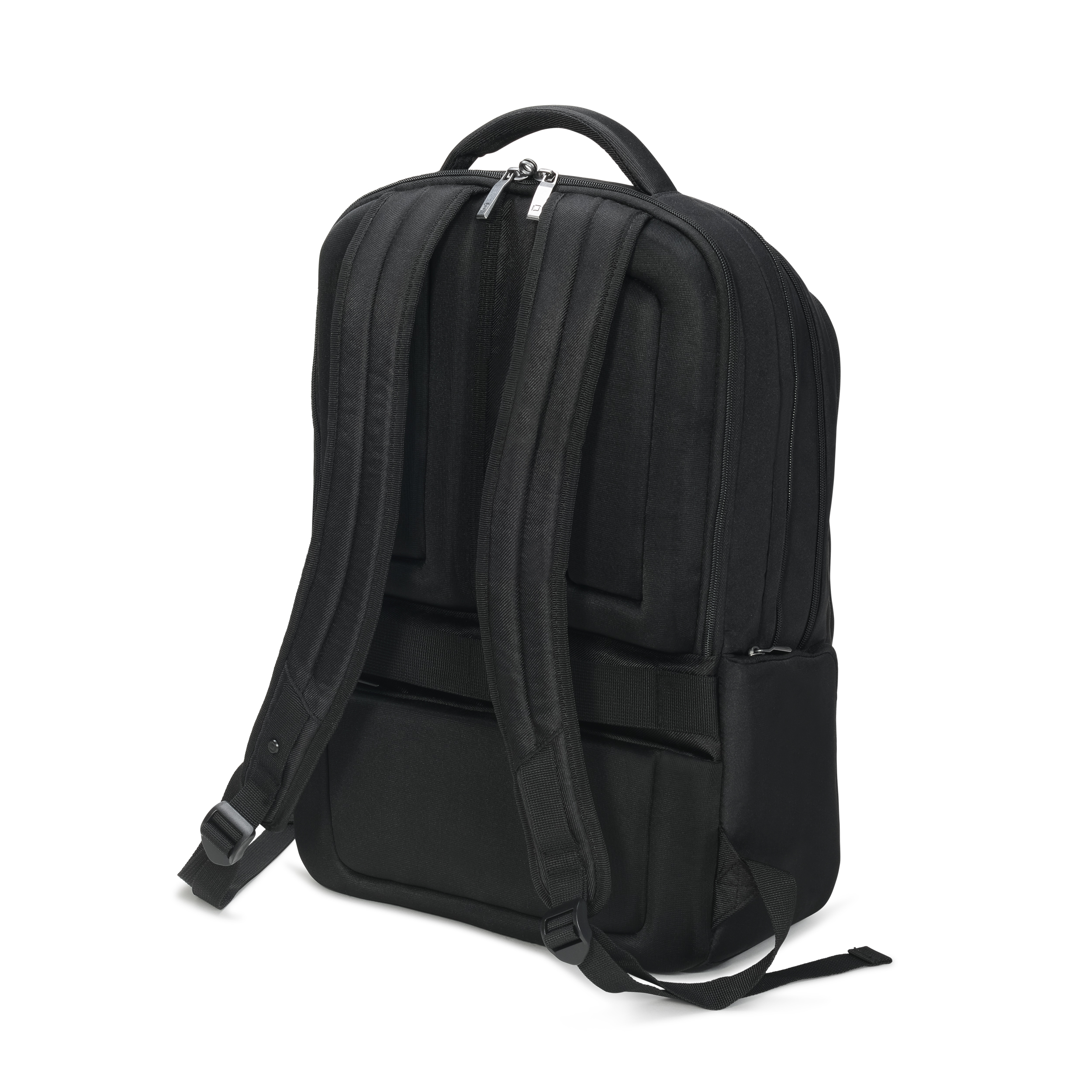 Dicota Eco Backpack SELECT - zaino per notebook