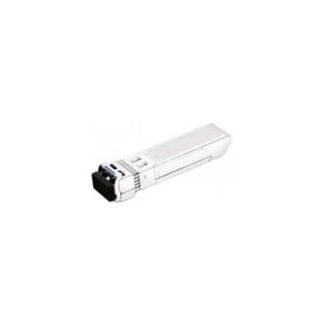 Modulo ricetrasmettitore Lenovo SFP+: 10 GbE, Fibre Channel da 16 Gb, iSCSI