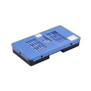 Canon MC-31 - cartuccia di manutenzione - per imagePROGRAF GP-200