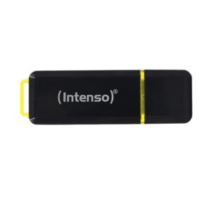 Linea Intenso Alta Velocità - Chiavetta USB