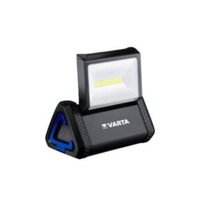Varta Work Flex Area - illuminazione da lavoro - LED