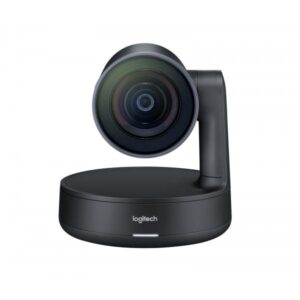 Logitech Rally: kit per videoconferenze