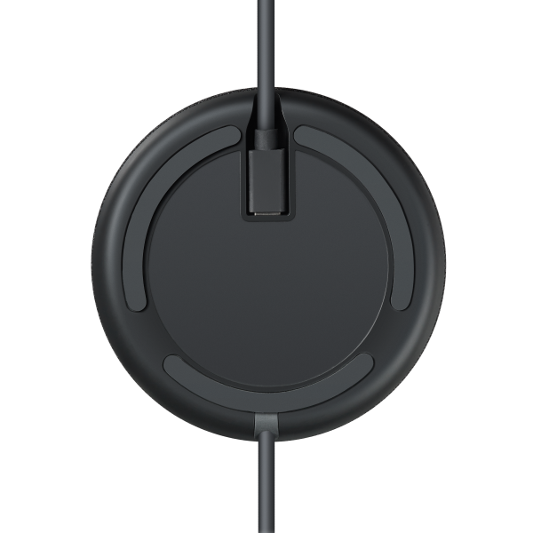 Logitech Rally Mic Pod - microfono - per Rally