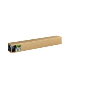 Epson Fine Art Textured - Cotone - Opaco - 515 micron - Leggero - Rotolo (111,8 cm x 15 m)