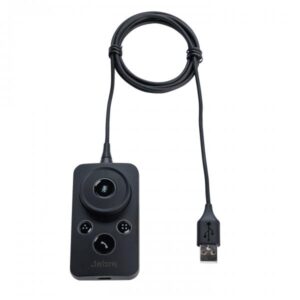 Jabra Engage Link MS - telecomando - cavo