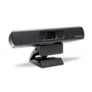 Konftel Cam20 - telecamera per conferenze - a colori - 3840 x 2160