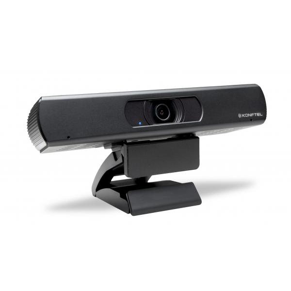 Konftel Cam20 - telecamera per conferenze - a colori - 3840 x 2160