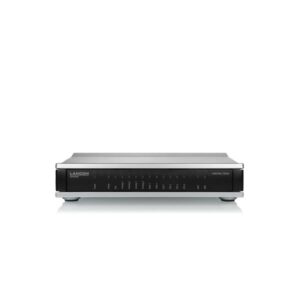 Lancom 1793VA - - Router - - ISDN/DSL 4-Port-Switch