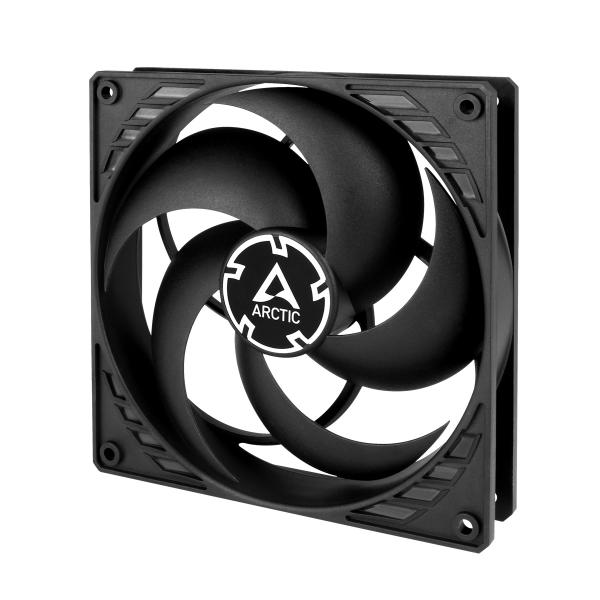 Arctic P14 PWM PST - ventola del case - 140 mm
