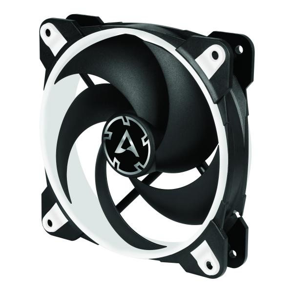 Arctic BioniX P120 - ventola del case - 120 mm