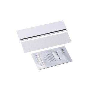 Epson Maintenance Sheet Kit 2: kit di accessori per scanner