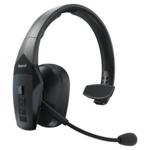 Jabra BlueParrott B550-XT - Auricolare - circumaurale