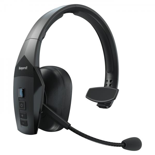 Jabra BlueParrott B550-XT - Auricolare - circumaurale