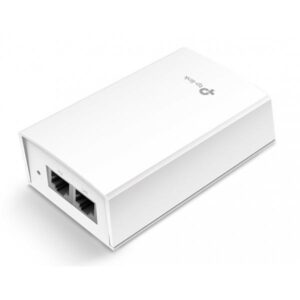 TP-LINK TL-POE4824G - Iniettore di potenza - Connessioni di uscita: