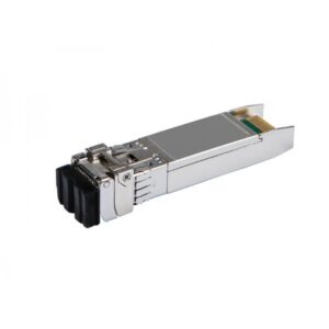 HPE Aruba - Modulo ricevitore SFP28 - 25GbE - 25GBase-SR