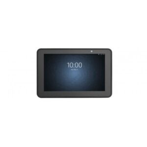 Zebra ET55 - Tablet - Intel Atom 1,6 GHz - Android 5.1 (Lollipop)