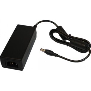 Datalogic Netzteil - AC - für Memor 10, K