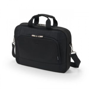 Dicota Top Traveller BASE - Borsa per notebook - 43,9 cm