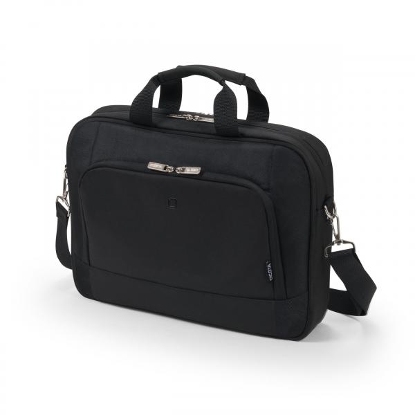 Dicota Top Traveller BASE - Borsa per notebook - 43,9 cm