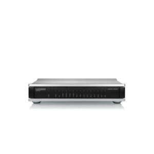Lancom 1793VAW - - Wireless Router - - ISDN/DSL 4-Port-Switch