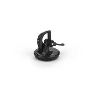 Snom A150 - auricolare - fissato sopra l'orecchio
