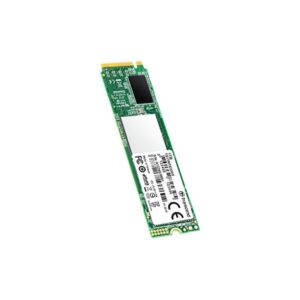 Transcend 220S - SSD - 1 TB - interno - M.2 2280 - PCIe 3.0 x4 (NVMe)