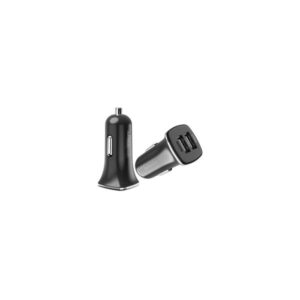 TerraTec ChargeAir Car - supporto da auto per la ricarica induttiva