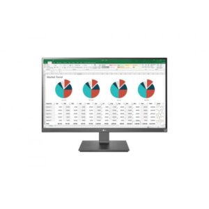 LG 27UK670P-B - LED-Monitor - 68.58 cm (27")