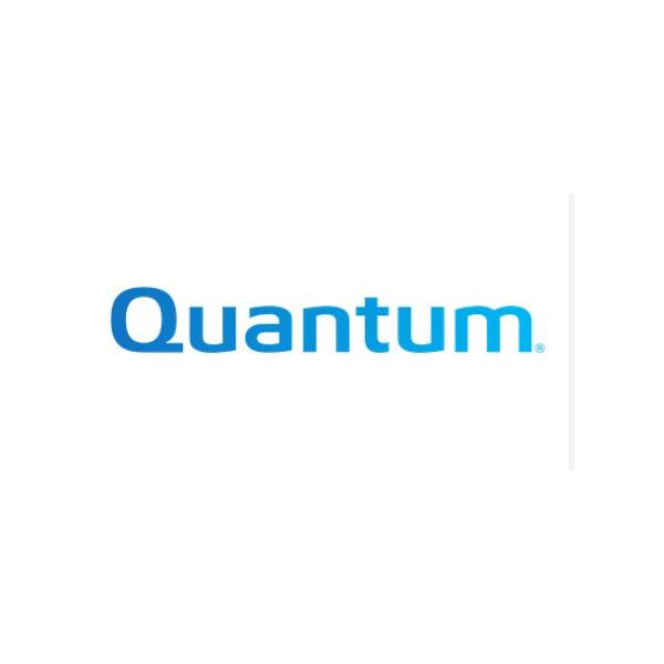 Piano di supporto Quantum StorageCare Bronze, zona 1 - Estensione del servizio (rinnovo)