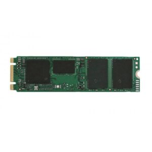 Unità a stato solido Intel serie D3-S4510 - SSD