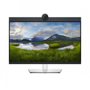Monitor per videoconferenze Dell 24 P2424HEB - Monitor LED - 61 cm (24")